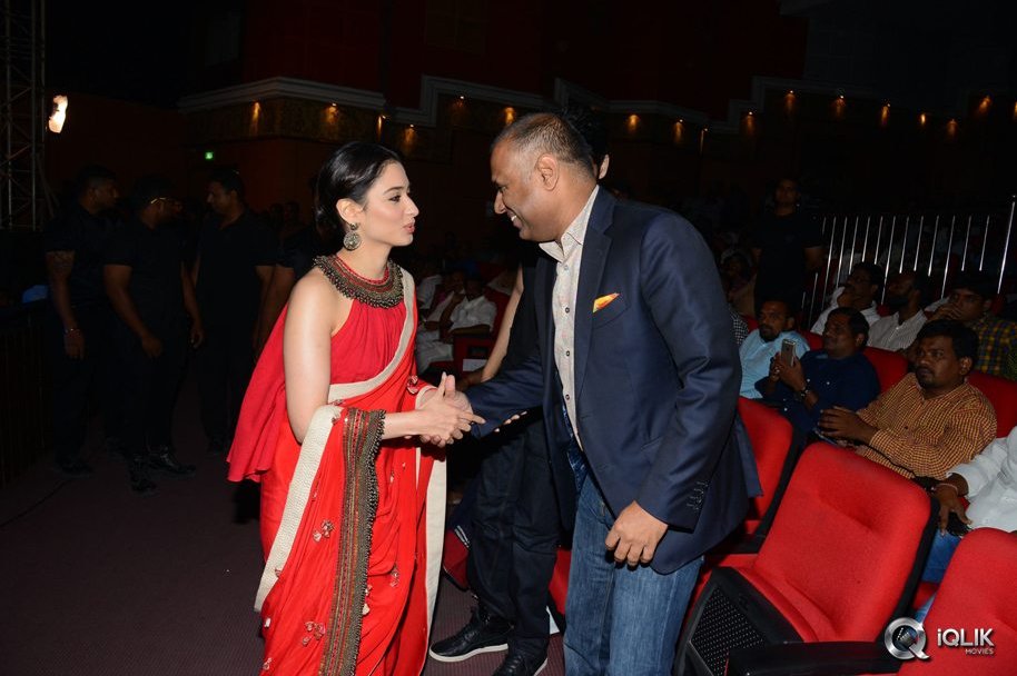 Oopiri-Movie-Thank-You-Meet